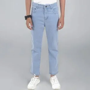 Boy's Jeans