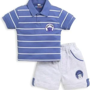 Kids Clothing