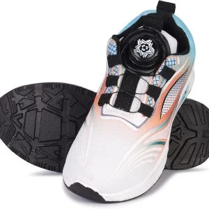 Kids Shoes